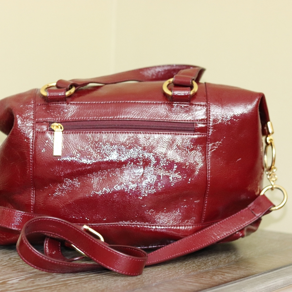 Purse